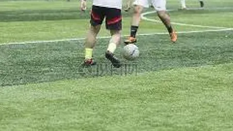 【神秘透视】揭秘排列三26期032期精华组选十注，深度解析走势规律！