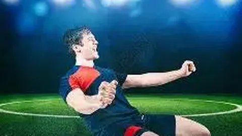 【一见倾心·2026期福彩3D】直选绝密预测，一触即发，稳中求胜攻略大公开！