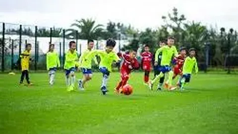 [独胆盛宴]揭秘3027期彩势解析：02，绝杀尾数大揭秘！