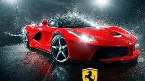 【神秘熊预测】2026年惊喜来袭！第036期福彩3D必中秘码：精准定位胆杀号，一击即中467、459、357！