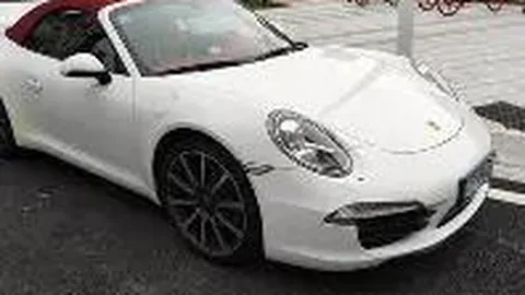 【彩子铁律】2026年首期排列三，胆拖策略大放异彩，中奖神器来袭！