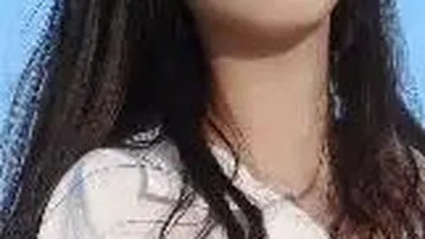 【揭秘！双色球014期必中秘籍：红球独选三宝，05、10、14等你来揭晓】