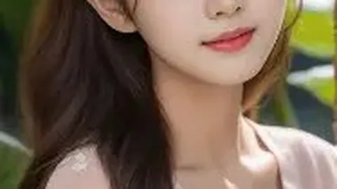 [玩彩狂人]26010期大乐透研究预测前区稳定杀三码：11 14 19