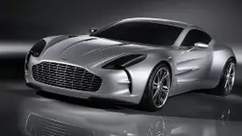 第2026024期 大乐透2026024期专家力荐定红，质合