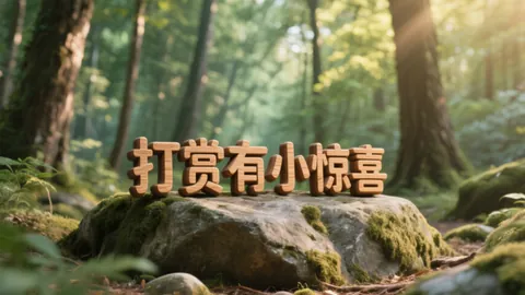 林洪涛大乐透分析：期号预测，和值预测82附近