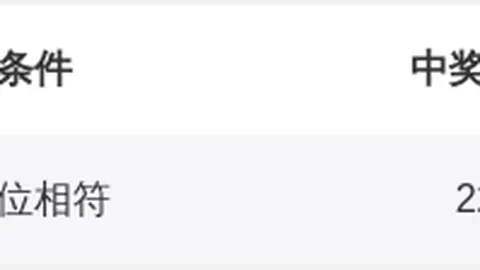 大乐透26026期彩堂专家三区质合推荐