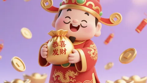 大乐透26期专家小舞杀号质合分析推荐