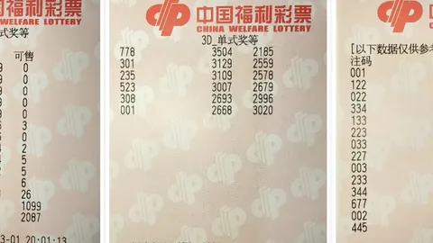 福彩3D第2026049期曾老师推荐：值跨度字谜解析