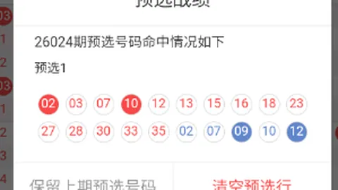 福彩3D第2026053期专家质合分析推荐：定3跨267