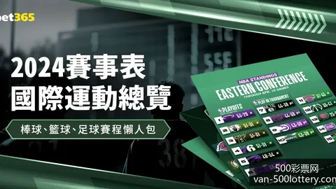 人工智能新突破，智能硬件市场迎来百亿级增长