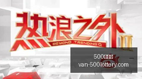 2026年神舟战神8游戏本升级解析：搭载7-13620 5060，16500存储，首发8699元抢购指南